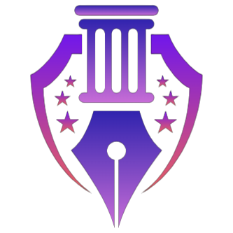 “Paper OutlineDemocracy
ReligionDemocracy and religionReligious democracy
Works C”